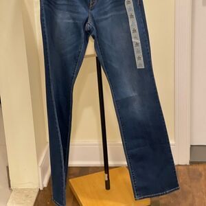 Old NAVY 💙 New💙 Jeans for women 💙 Women jeans 💙Size 6